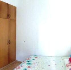 Guilin View (D23), Condominium #453768891